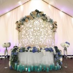 Выездная церемония. Изображение 16858 Выездная церемония. Изображение 16858