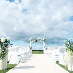 Выездная церемония. Изображение 16857 Выездная церемония. Изображение 16857