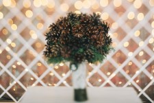 Букет невесты. Изображение 16878