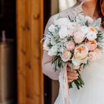 Букет невесты. Изображение 16884