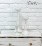 Свадебный декор. Изображение 16901 Свадебный декор. Изображение 16901