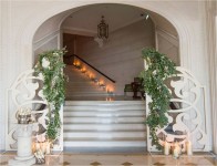 Свадебный декор. Изображение 16898 Свадебный декор. Изображение 16898