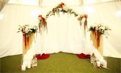 Свадебный декор. Изображение 16891 Свадебный декор. Изображение 16891