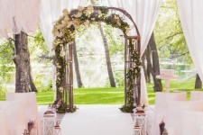 Свадебный декор. Изображение 16897 Свадебный декор. Изображение 16897