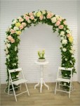 Свадебный декор. Изображение 16892 Свадебный декор. Изображение 16892