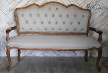 Свадебный декор. Изображение 16895 Свадебный декор. Изображение 16895