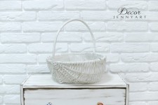 Свадебный декор. Изображение 16906 Свадебный декор. Изображение 16906