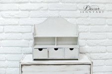 Декор для оформления праздников. Изображение 16919 Декор для оформления праздников. Изображение 16919