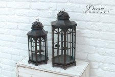 Декор для оформления праздников. Изображение 16911 Декор для оформления праздников. Изображение 16911