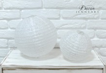 Декор для оформления праздников. Изображение 16918 Декор для оформления праздников. Изображение 16918