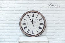 Декор для оформления праздников. Изображение 16922 Декор для оформления праздников. Изображение 16922