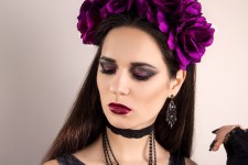 Фотограф Херсон. Изображение 16926