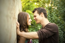 Фотограф Херсон. Изображение 16931