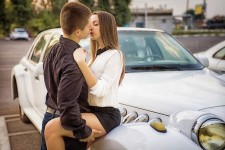 Фотограф Херсон. Изображение 16936