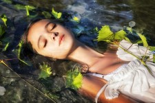 Фотограф Херсон. Изображение 16941