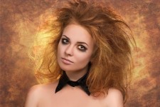 Фотограф Херсон. Изображение 16942