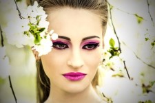 Фотограф Херсон. Изображение 16924