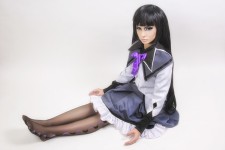 Фотограф Херсон. Изображение 16938