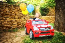 Фотограф Херсон. Изображение 16937