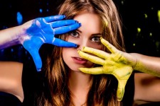 Фотограф Херсон. Изображение 16932