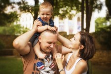 Фотограф Херсон. Изображение 16939