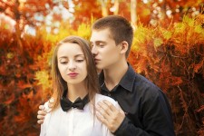 Фотограф Херсон. Изображение 16940