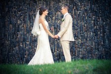 Невесты. Изображение 16951