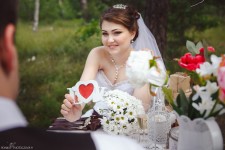 Невесты. Изображение 16950