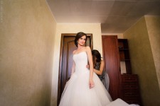 Невесты. Изображение 16991