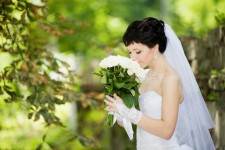 Невесты. Изображение 16945