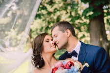 Невесты. Изображение 16953