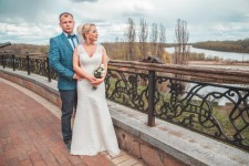 Невесты. Изображение 16947