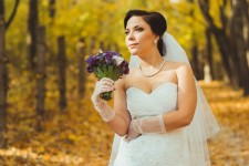 Невесты. Изображение 16949