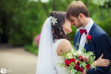 Невесты. Изображение 16954