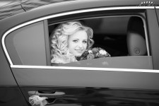 Невесты. Изображение 16986