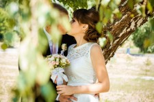 Невесты. Изображение 16955