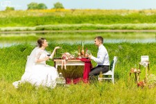 Невесты. Изображение 16948