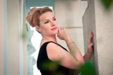 Прически. Изображение 16976