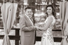 Прически. Изображение 16970