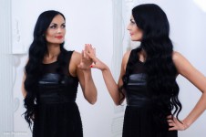 Прически. Изображение 16964