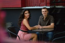 Прически. Изображение 16974