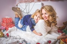 Прически. Изображение 16957