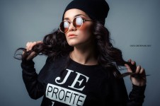 Прически. Изображение 16966