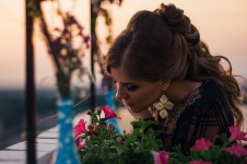 Прически. Изображение 16965