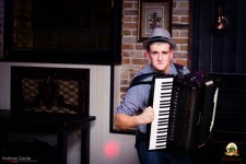 "The Right Choice". Изображение 17006