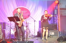 "The Right Choice". Изображение 17003