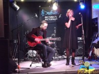 Фотографии с выступлений. Изображение 17078