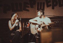 Фотографии с выступлений. Изображение 17074