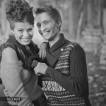 Предсвадебная Love Story. Изображение 17107