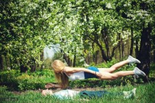 Предсвадебная Love Story. Изображение 17113